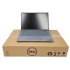DELL Inspiron 5445 Ryzen 7 8840U 16GB 512GB SSD 14